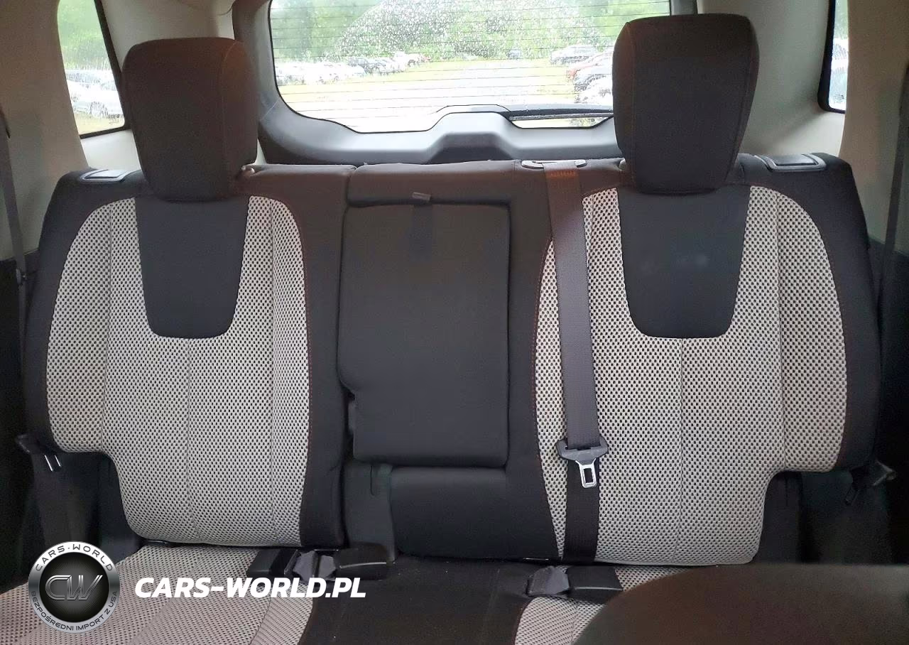 2017 GMC Terrain Sle VIN:2GKFLSEK9H6108308 - 10