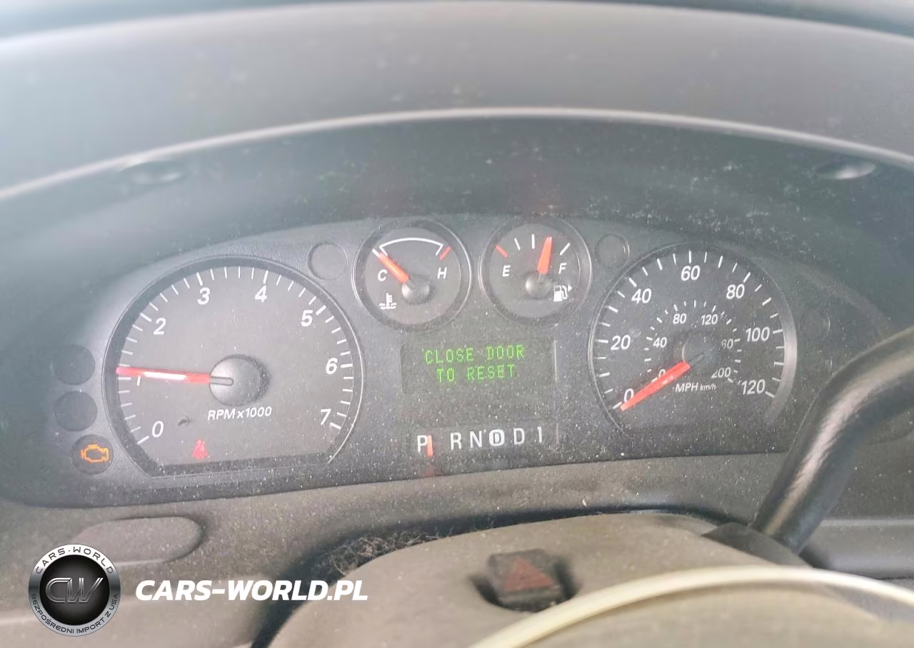 2005 Ford Taurus Se VIN:1FAFP53U15A225407 - 9