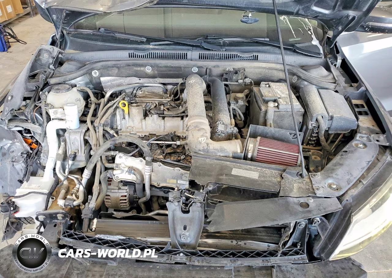 2018 Volkswagen Jetta Se VIN:3VWDB7AJ3JM258438 - 11