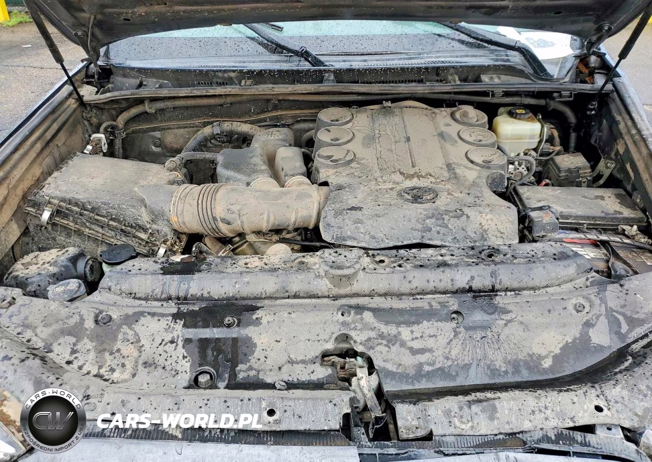 2021 Toyota 4Runner Trd Off-Road Premium VIN:JTERU5JR5M5853214 - 12