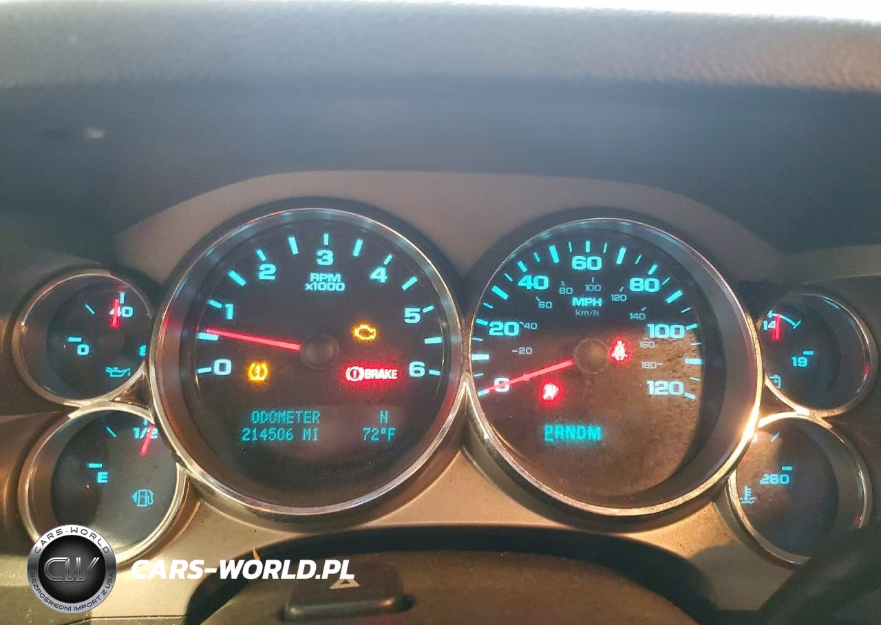 2011 Chevrolet Silverado K1500 Lt VIN:3GCPKSE36BG395064 - 9