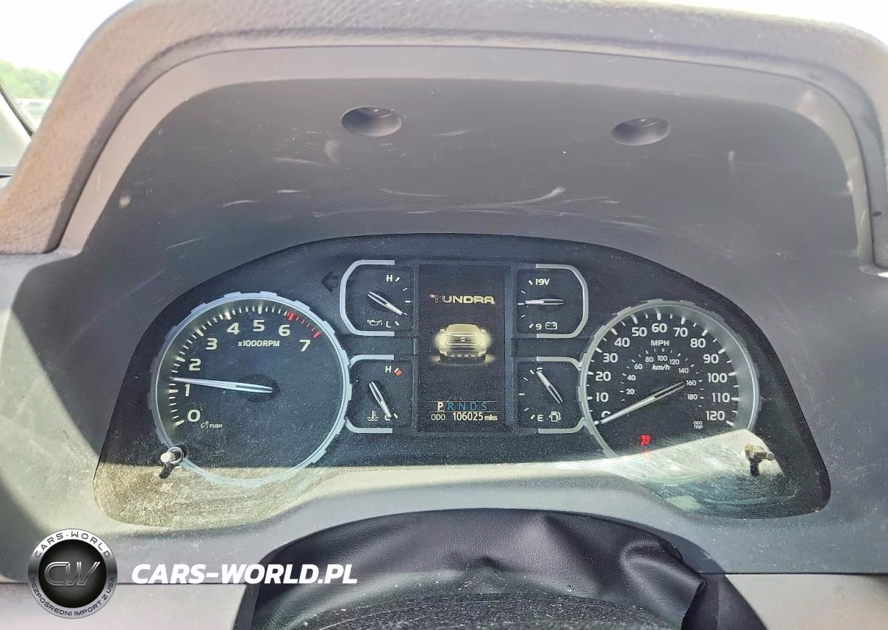 2021 Toyota Tundra Sr5 VIN:5TFUY5F11MX988278 - 9