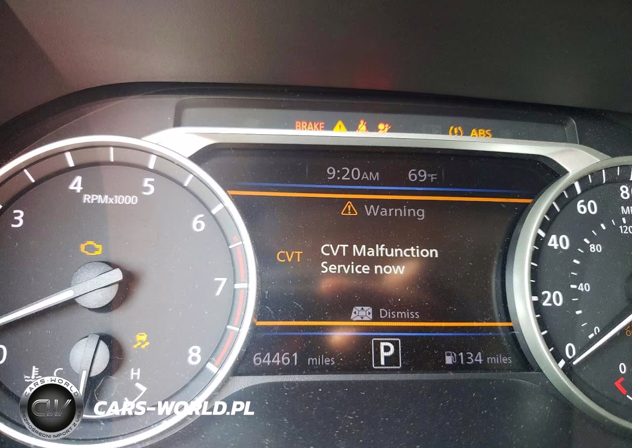 2024 Nissan Sentra Sr VIN:3N1AB8DV0RY237516 - 9