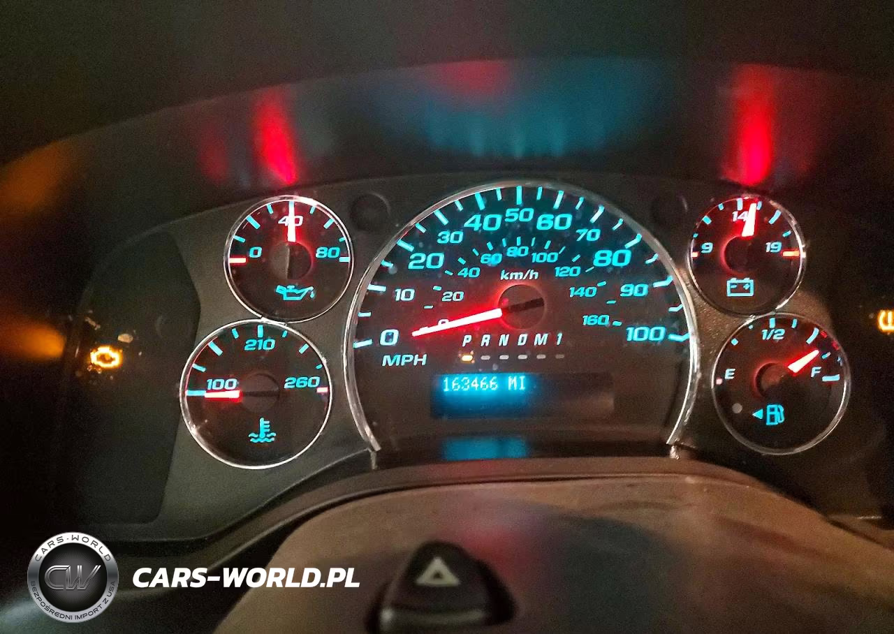 2020 Chevrolet Express G3500 VIN:1GCZGHFGXL1152856 - 9