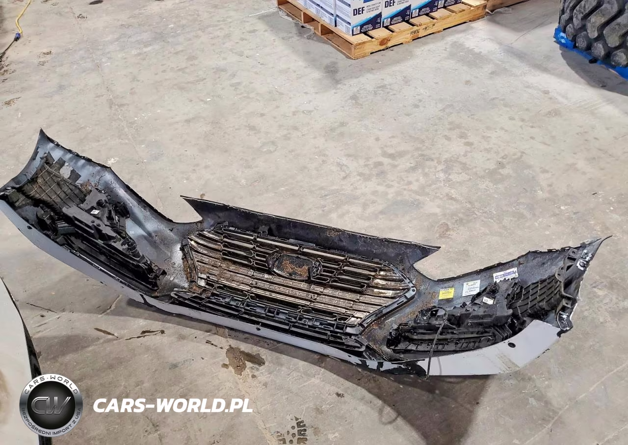 2018 Hyundai Sonata Sel VIN:5NPE34AF1JH687534 - 12