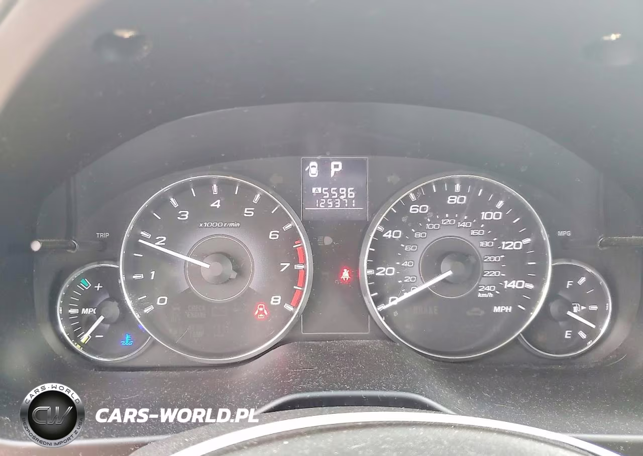 2011 Subaru Outback 2.5I Premium VIN:4S4BRBGC9B3334163 - 9