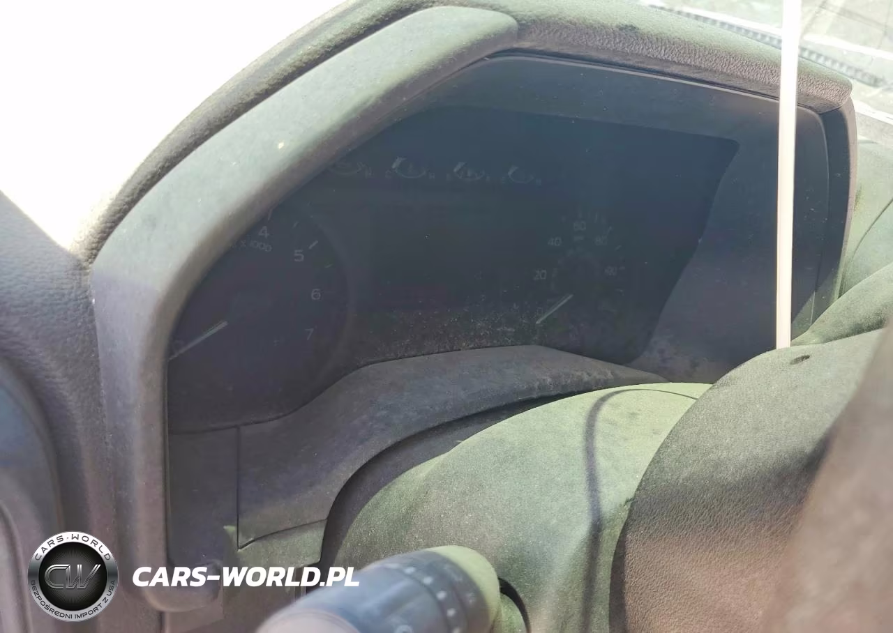 2020 Ford F150 Supercrew VIN:1FTEW1EP9LKD22984 - 9