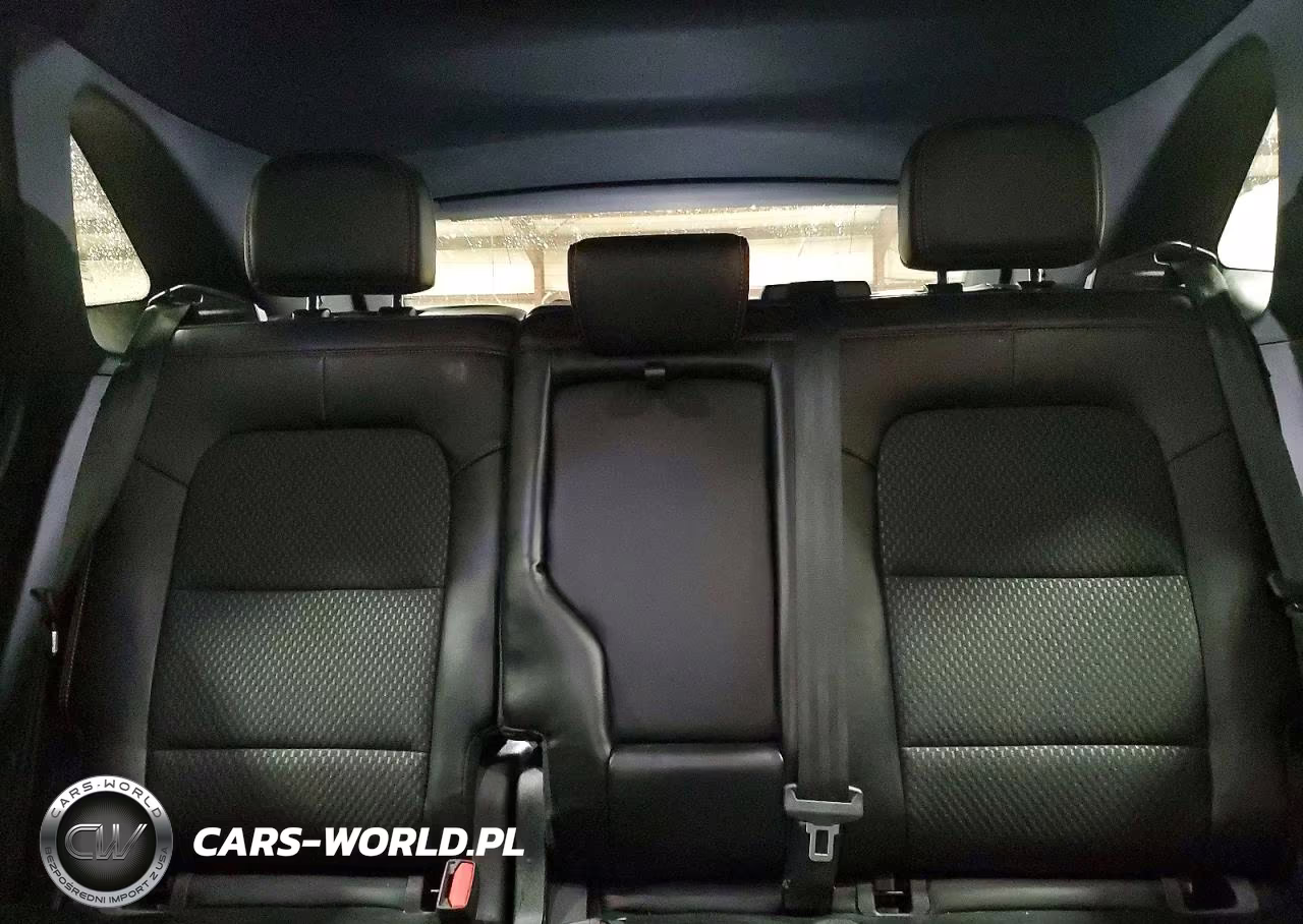2023 Ford Escape St Line Select VIN:1FMCU9NA3PUA68976 - 10
