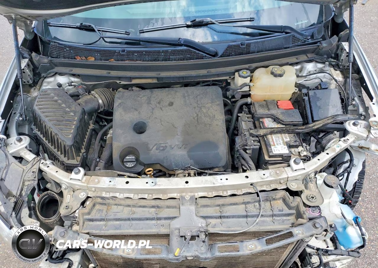 2019 Chevrolet Traverse Ls VIN:1GNERLKW9KJ239002 - 12