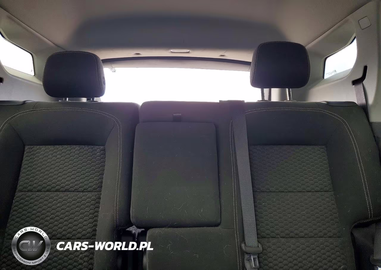 2018 GMC Terrain VIN:3GKALMEV5JL201201 - 10