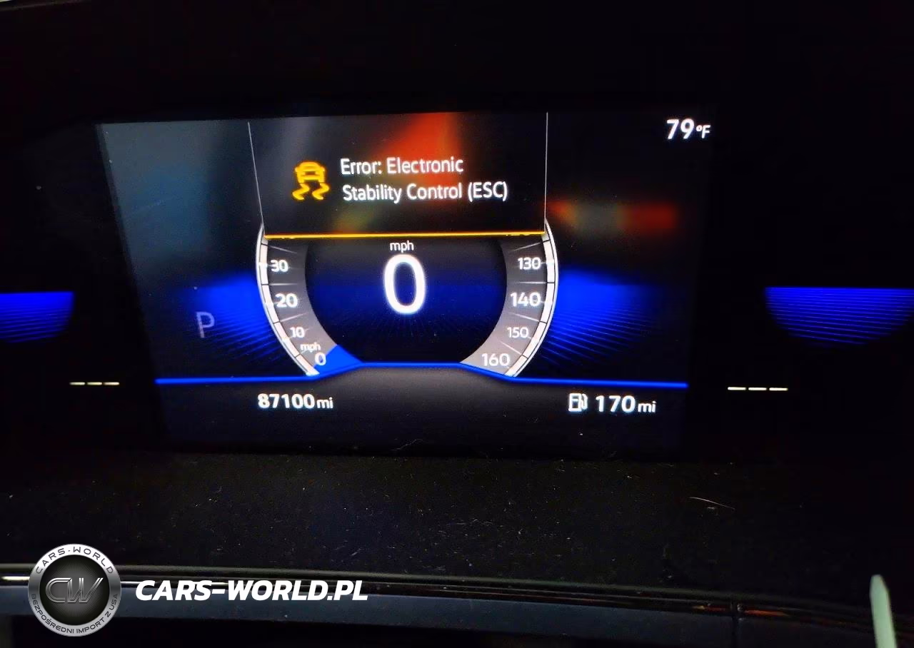 2022 Volkswagen Taos Se VIN:3VVYX7B2XNM088583 - 9