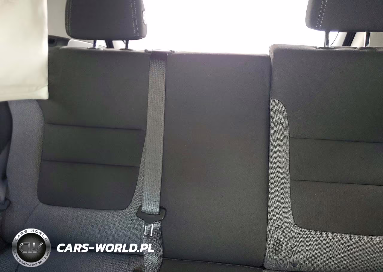 2021 Chevrolet Trailblazer Lt VIN:KL79MPSL0MB043546 - 10