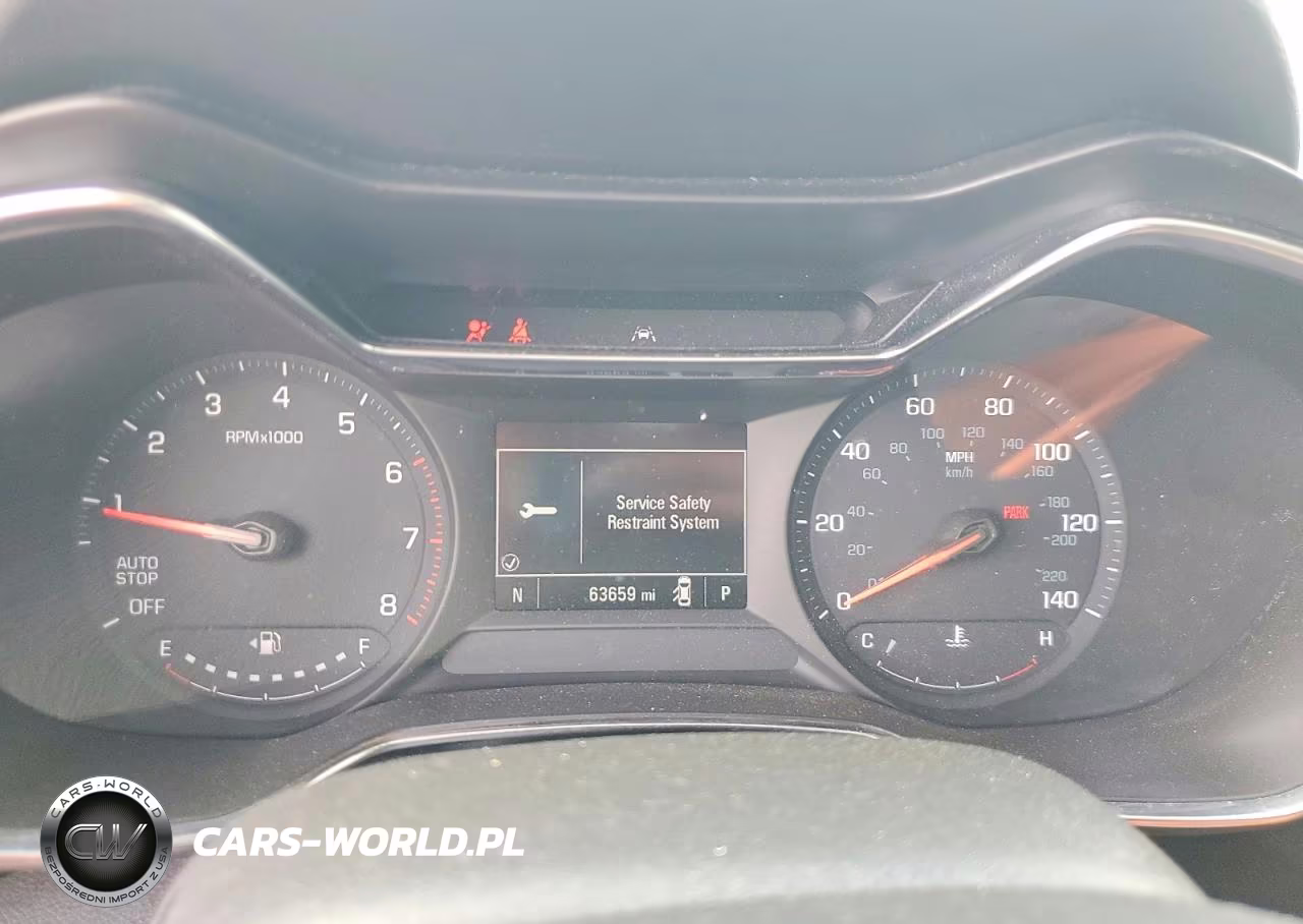 2021 Chevrolet Trailblazer Lt VIN:KL79MPSL0MB043546 - 9