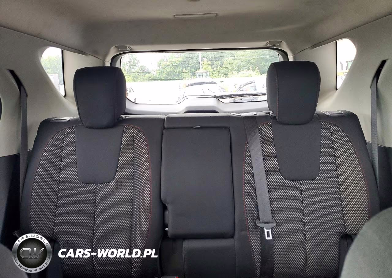2013 Chevrolet Equanoix VIN:2GNALDEK4D6144135 - 10