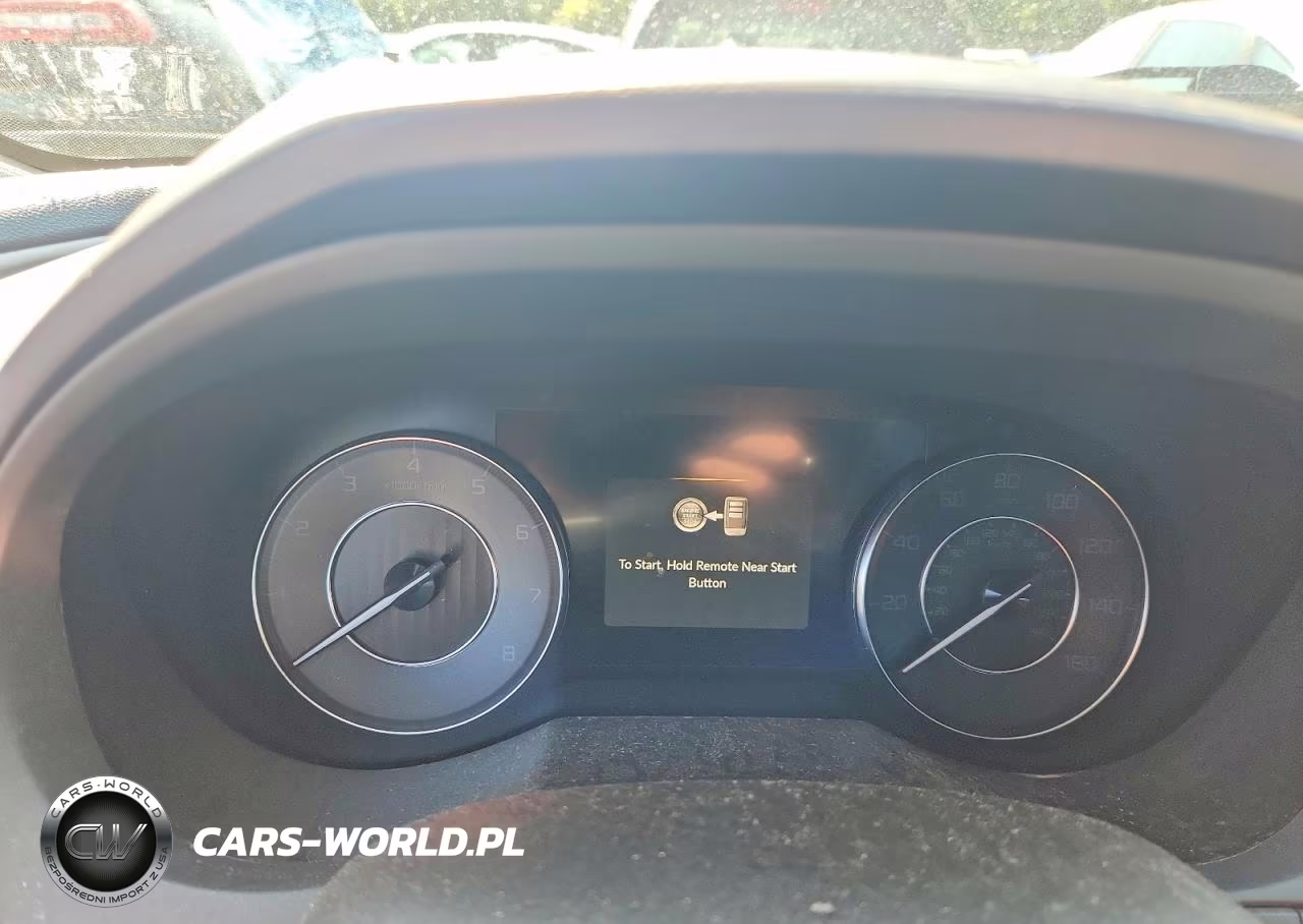 2019 Acura Rdx Technology VIN:5J8TC2H59KL042105 - 9