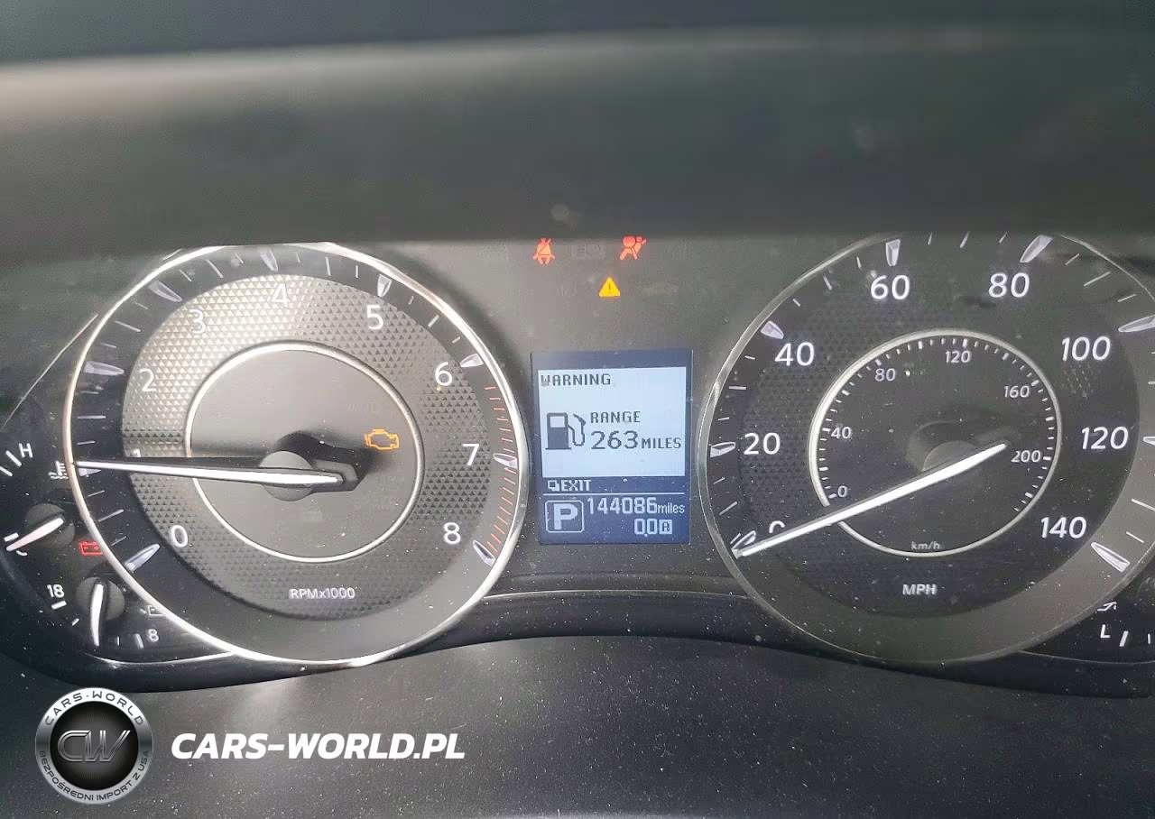 2018 Nissan Armada Sl VIN:JN8AY2ND9JX000841 - 9