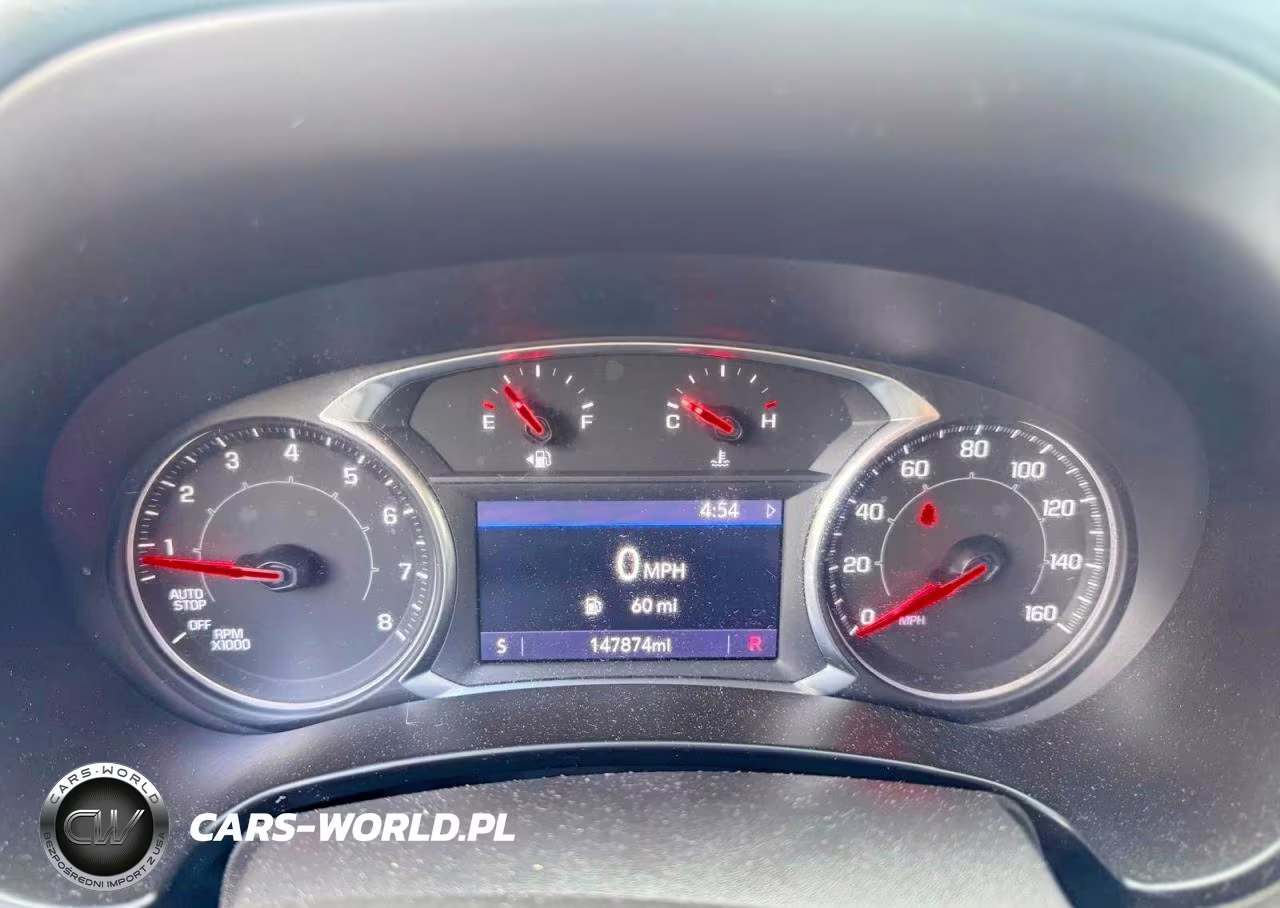 2019 GMC Terrain Slt VIN:3GKALPEV9KL239579 - 11