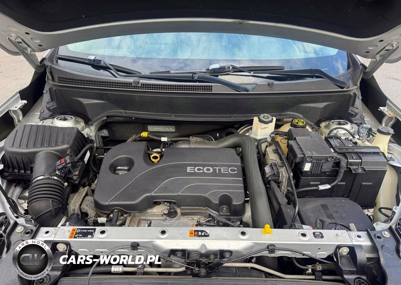 2019 GMC Terrain Slt VIN:3GKALPEV9KL239579 - 7