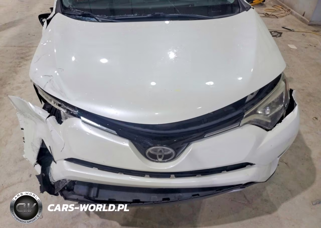 2018 Toyota Rav4 Limited VIN:JTMDFREV2JJ231406 - 12