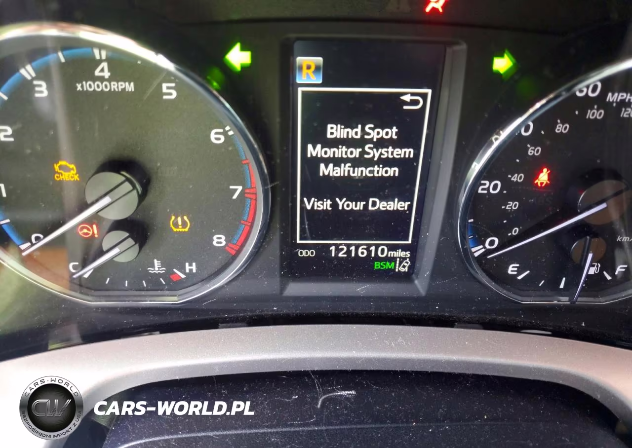 2018 Toyota Rav4 Limited VIN:JTMDFREV2JJ231406 - 9