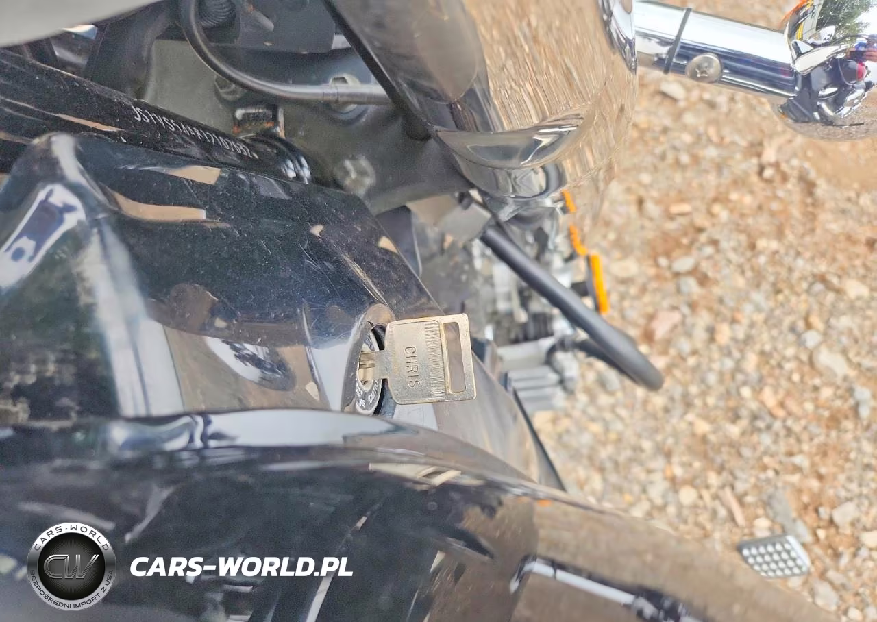 2001 Suzuki Vl800 VIN:JS1VS54A812102632 - 8