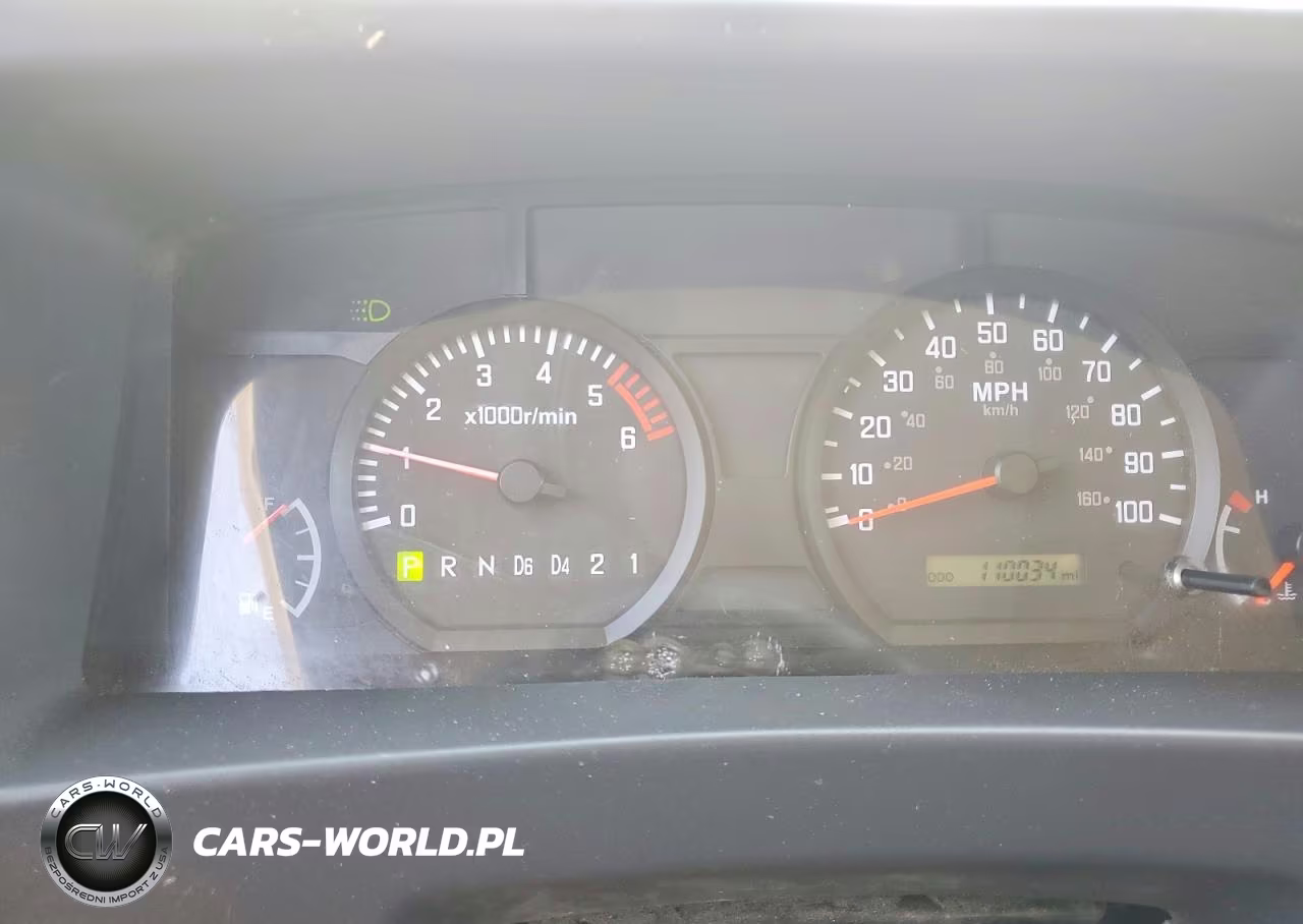 2018 Isuzu Npr VIN:54DB4J1B1JS808989 - 9