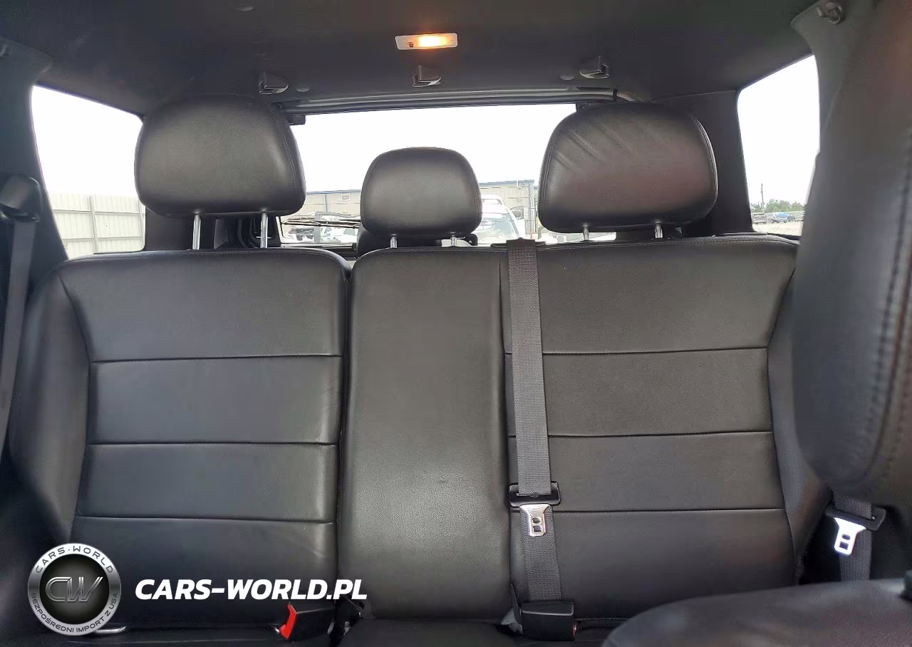 2011 Ford Escape Limited VIN:1FMCU9E71BKC21153 - 10