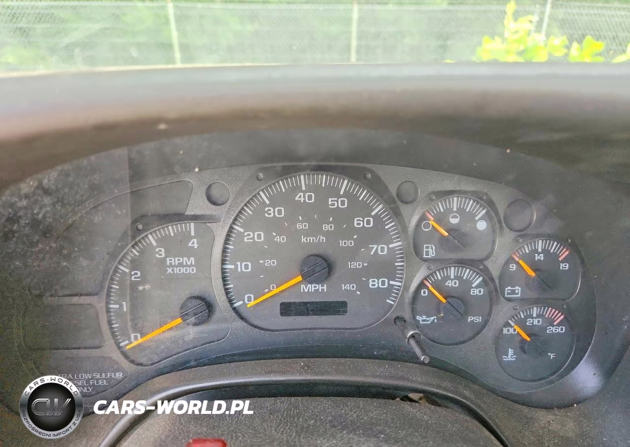 2008 Chevrolet C8500 C8C064 VIN:1GBT8C4BX8F405010 - 8