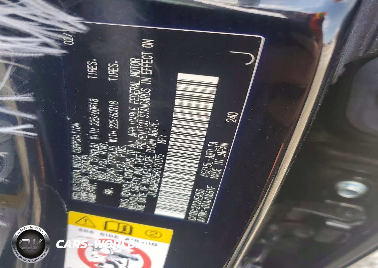 2017 Lexus Nx 200T Base VIN:JTJBARBZ5H2121075 - 13