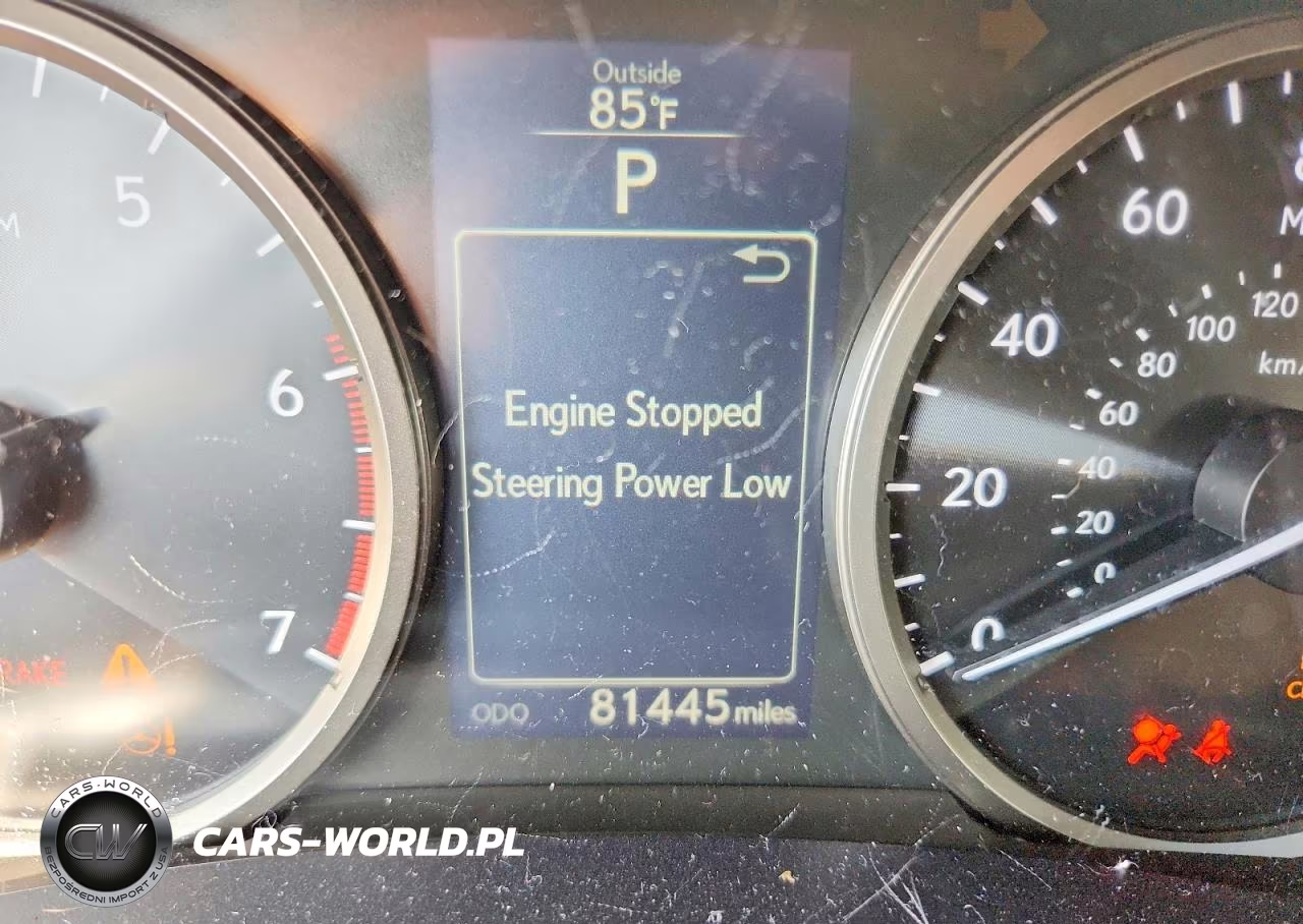 2017 Lexus Nx 200T Base VIN:JTJBARBZ5H2121075 - 9