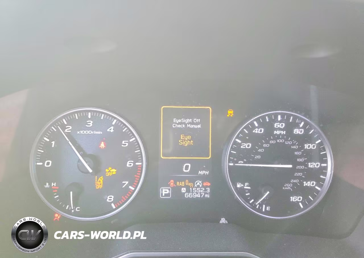 2022 Subaru Outback Onyx Edition Xt VIN:4S4BTGLD6N3217416 - 9
