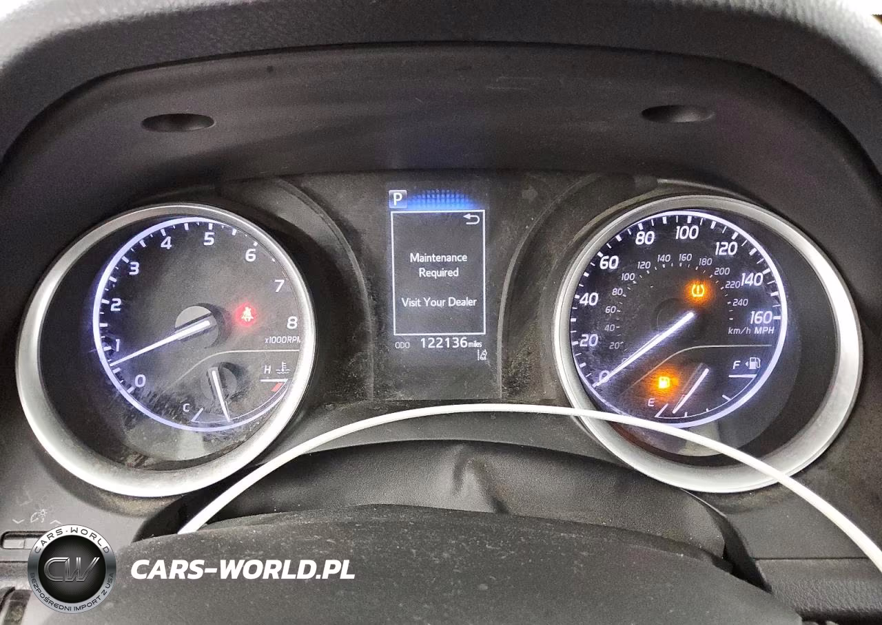 2021 Toyota Camry Le VIN:4T1C11AK1MU551614 - 9