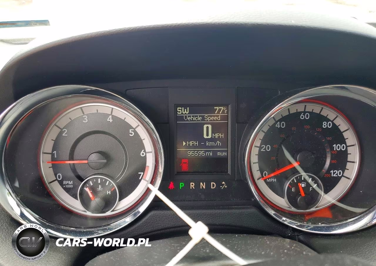2018 Dodge Grand Caravan Gt VIN:2C4RDGEG8JR147085 - 9