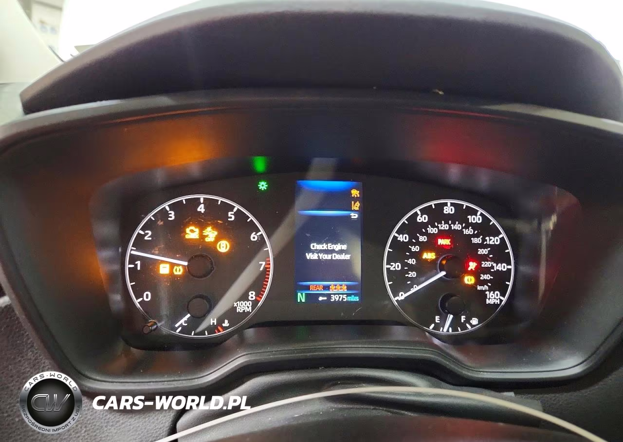 2025 Toyota Corolla Le VIN:5YFB4MDE2SP259852 - 9