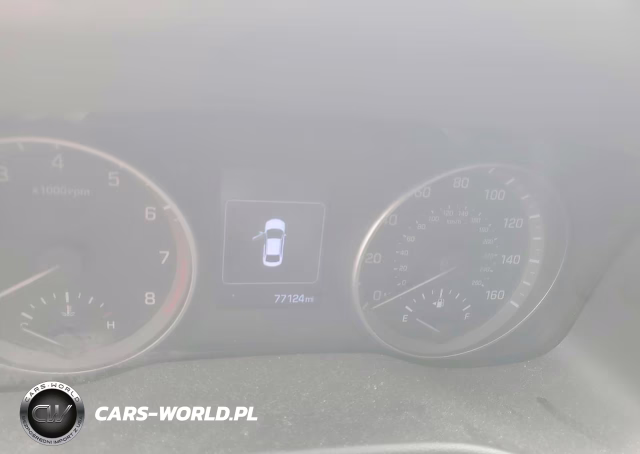 2018 Hyundai Elantra Sel VIN:5NPD84LF8JH362146 - 9