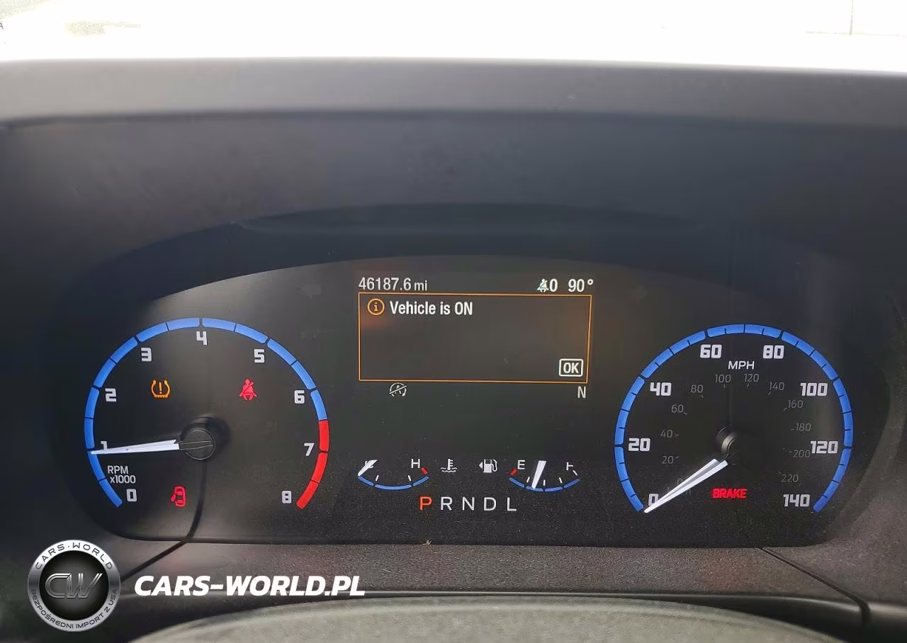 2021 Ford Bronco Sport VIN:3FMCR9A69MRA97520 - 9