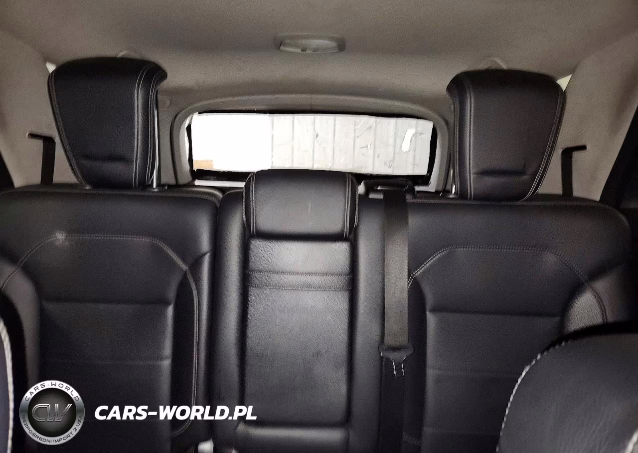 2012 Mercedes-Benz Ml 350 4Matic VIN:4JGDA5HBXCA055048 - 10