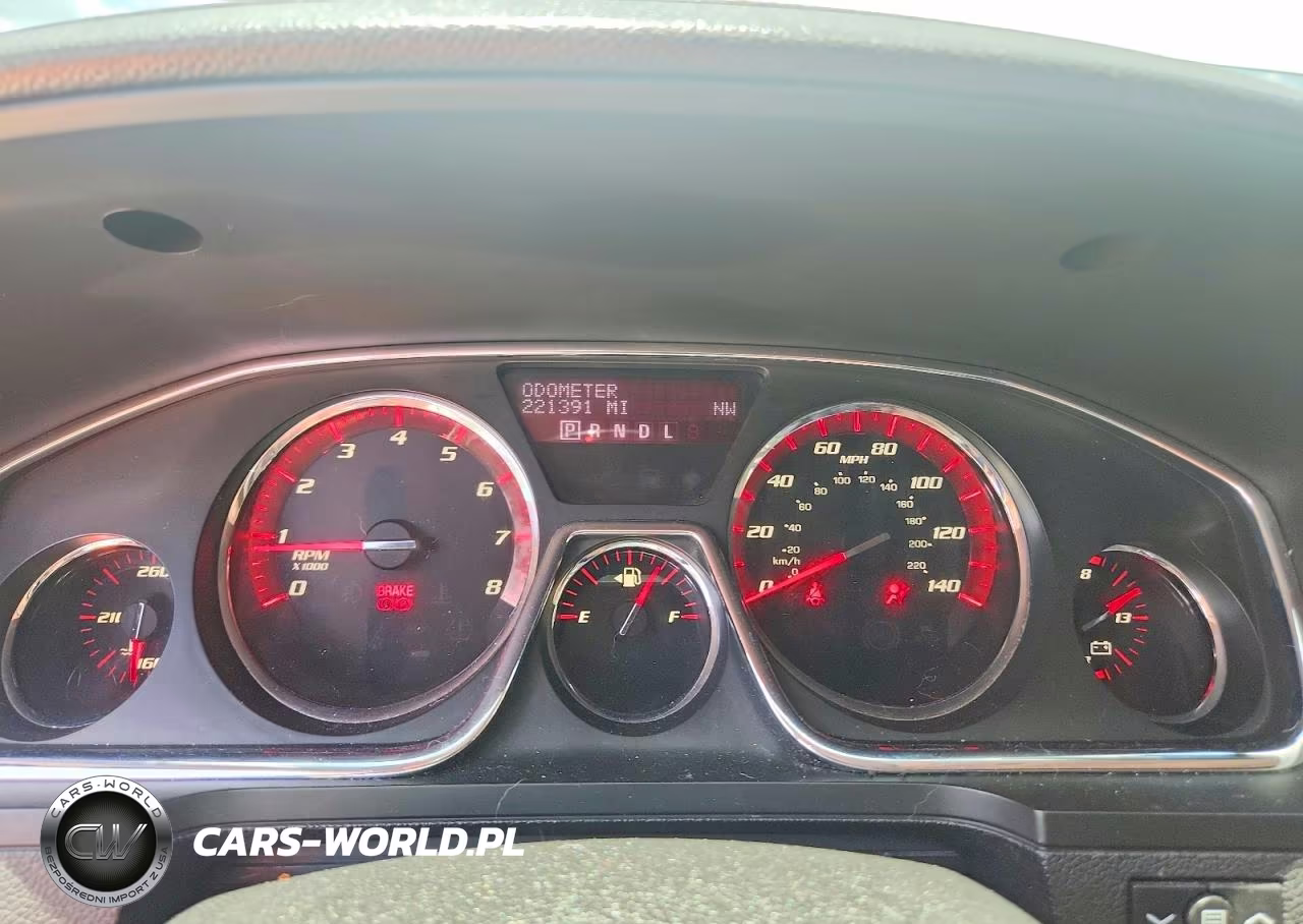 2014 GMC Acadia Denali VIN:1GKKVTKDXEJ175292 - 9