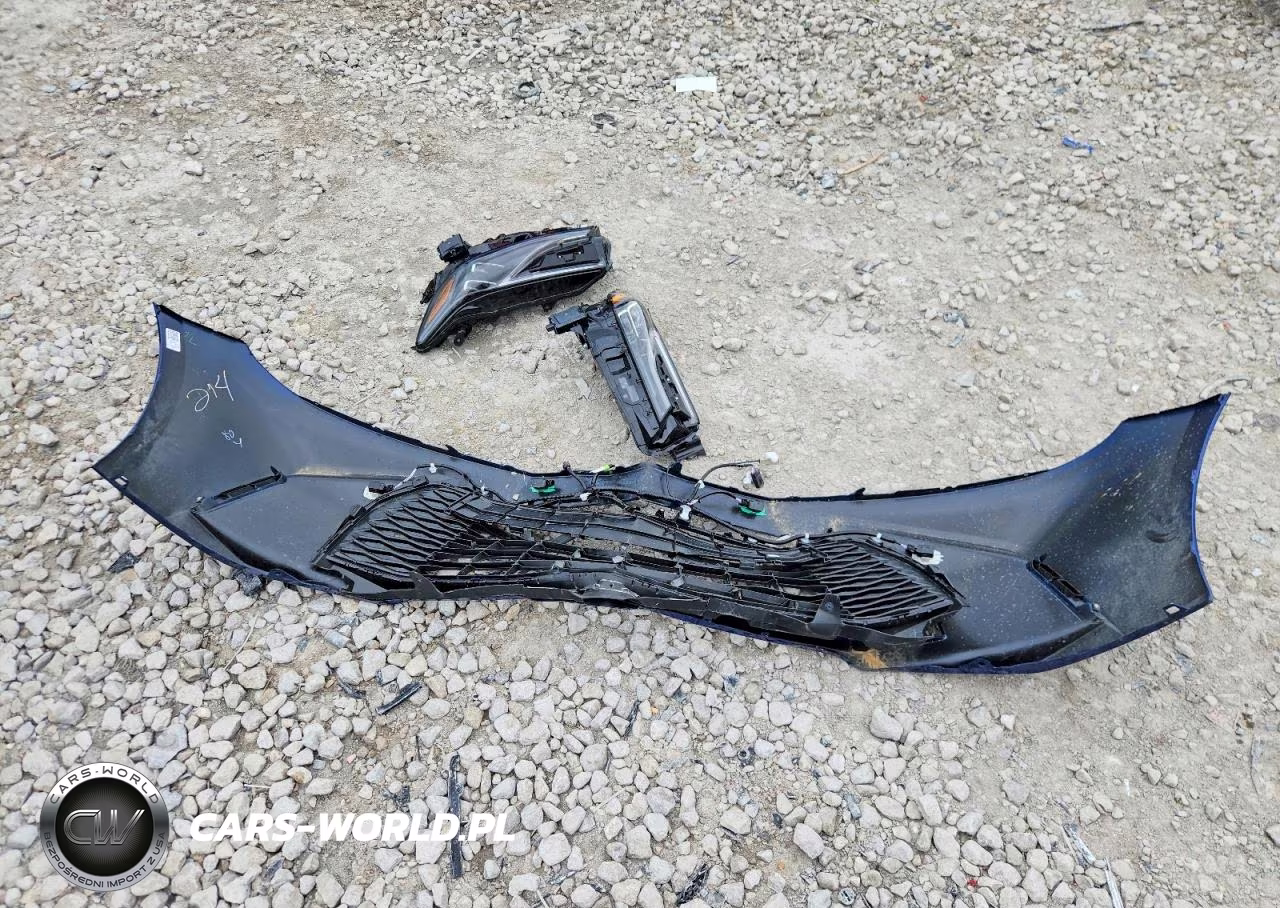 2026 Toyota Camry Xle VIN:4T1DBADK0TU043386 - 12