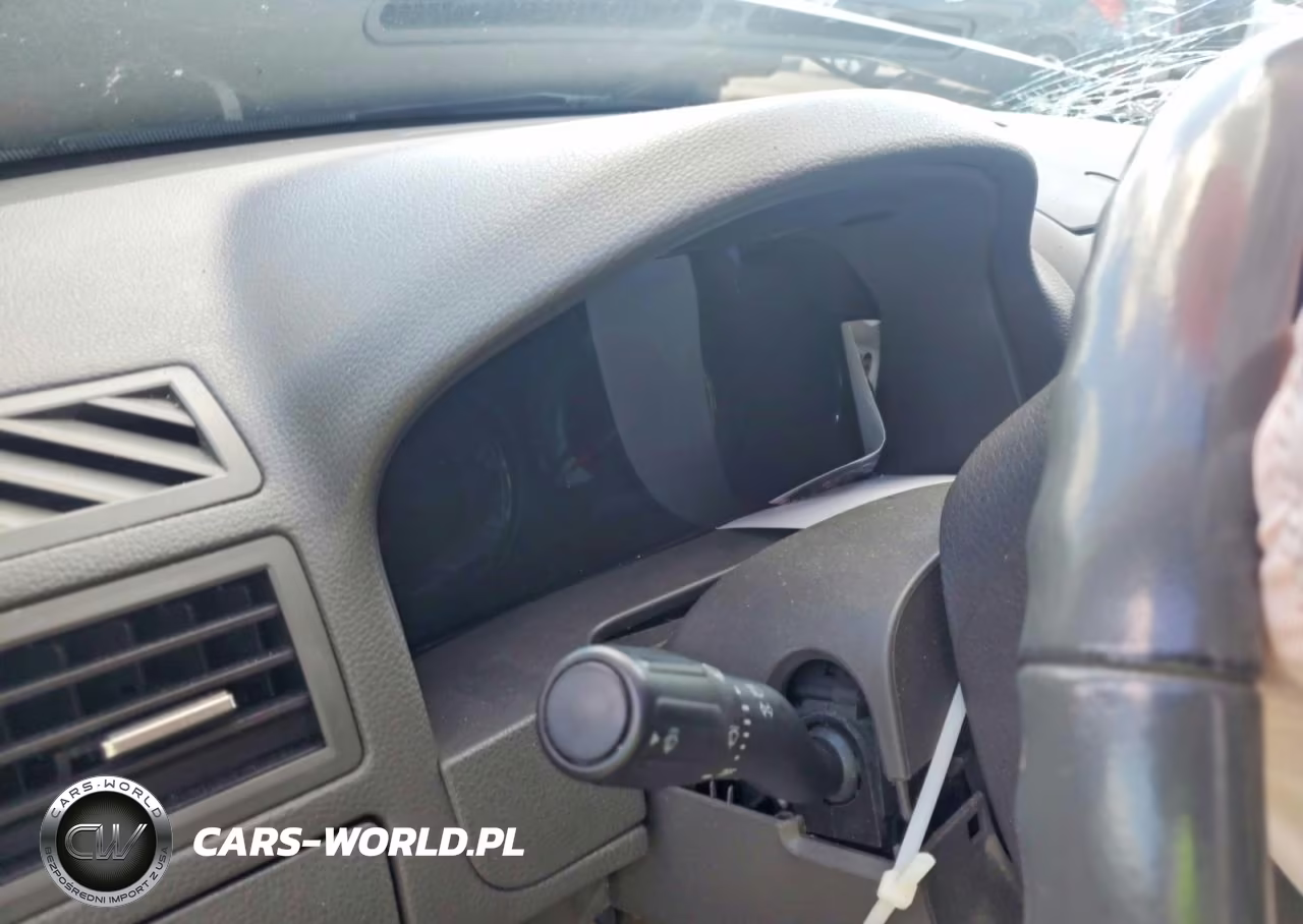 2012 Ford Fusion VIN:3FAHP0JA0CR212025 - 9