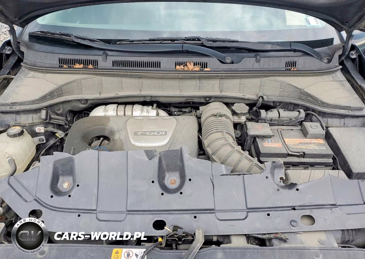 2020 Hyundai Kona Ultimate VIN:KM8K5CA55LU495553 - 12