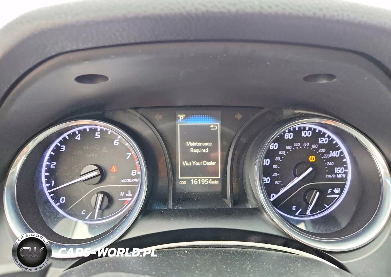 2020 Toyota Camry Se VIN:4T1G11AK6LU335838 - 9
