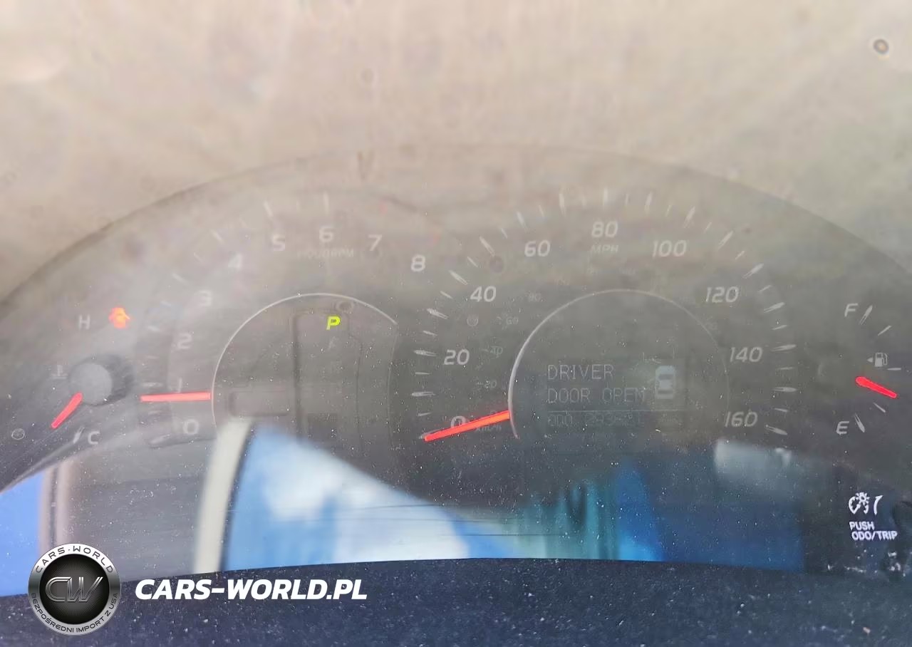 2009 Toyota Camry Xle V6 VIN:4T1BK46K89U095654 - 9
