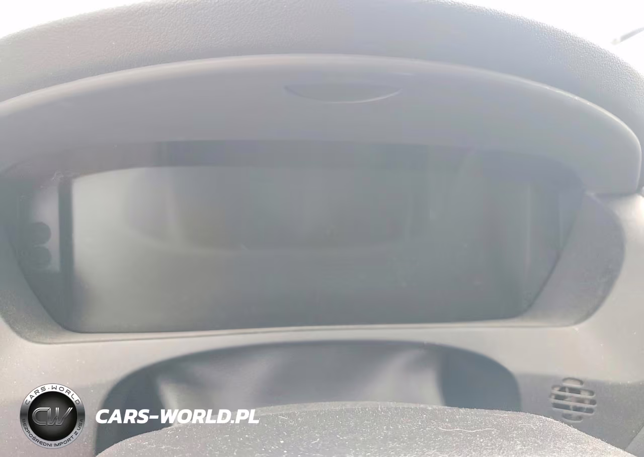 2017 Jaguar F-Pace S VIN:SADCM2BV2HA074195 - 9