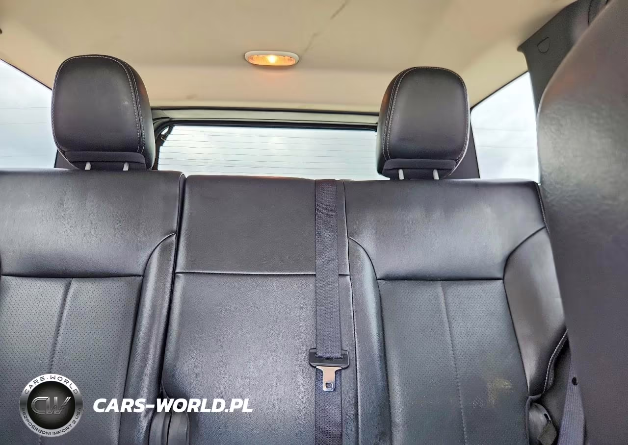 2012 Jeep Liberty Jet VIN:1C4PJLFK1CW179351 - 10