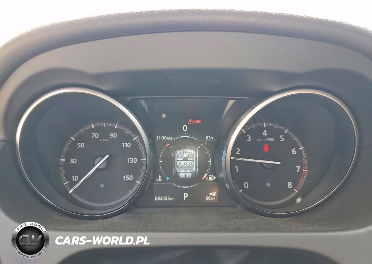 2017 Land Rover Discovery Sport Se VIN:SALCP2BG1HH663131 - 9