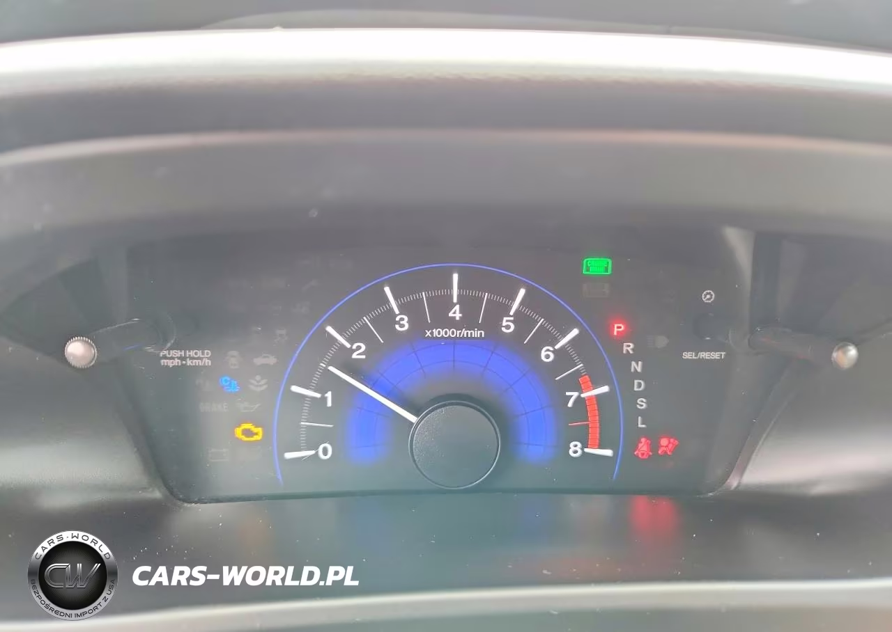 2015 Honda Civic Ex VIN:19XFB2F82FE073500 - 9