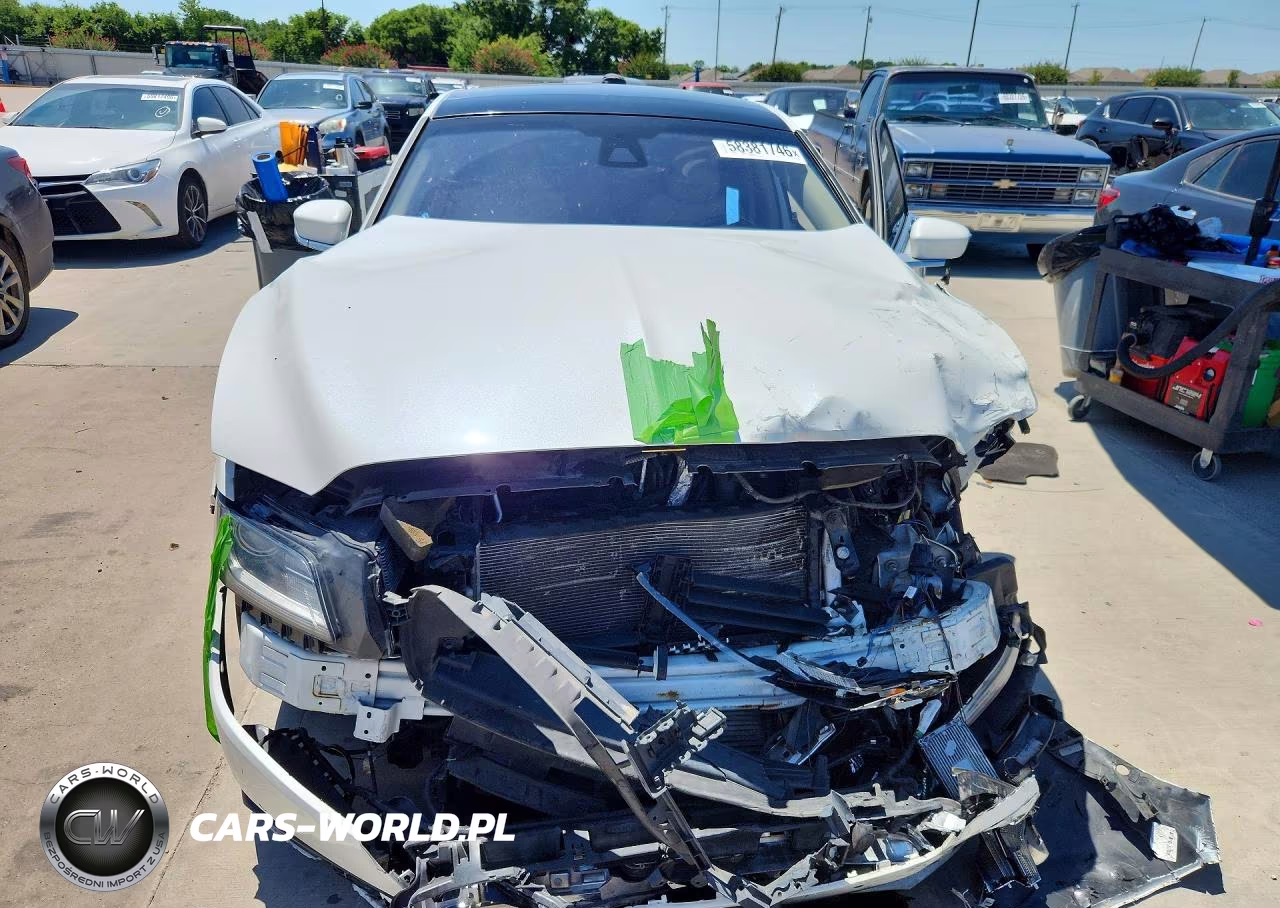 2020 Lincoln Continental Reserve VIN:1LN6L9NPXL5603388 - 5