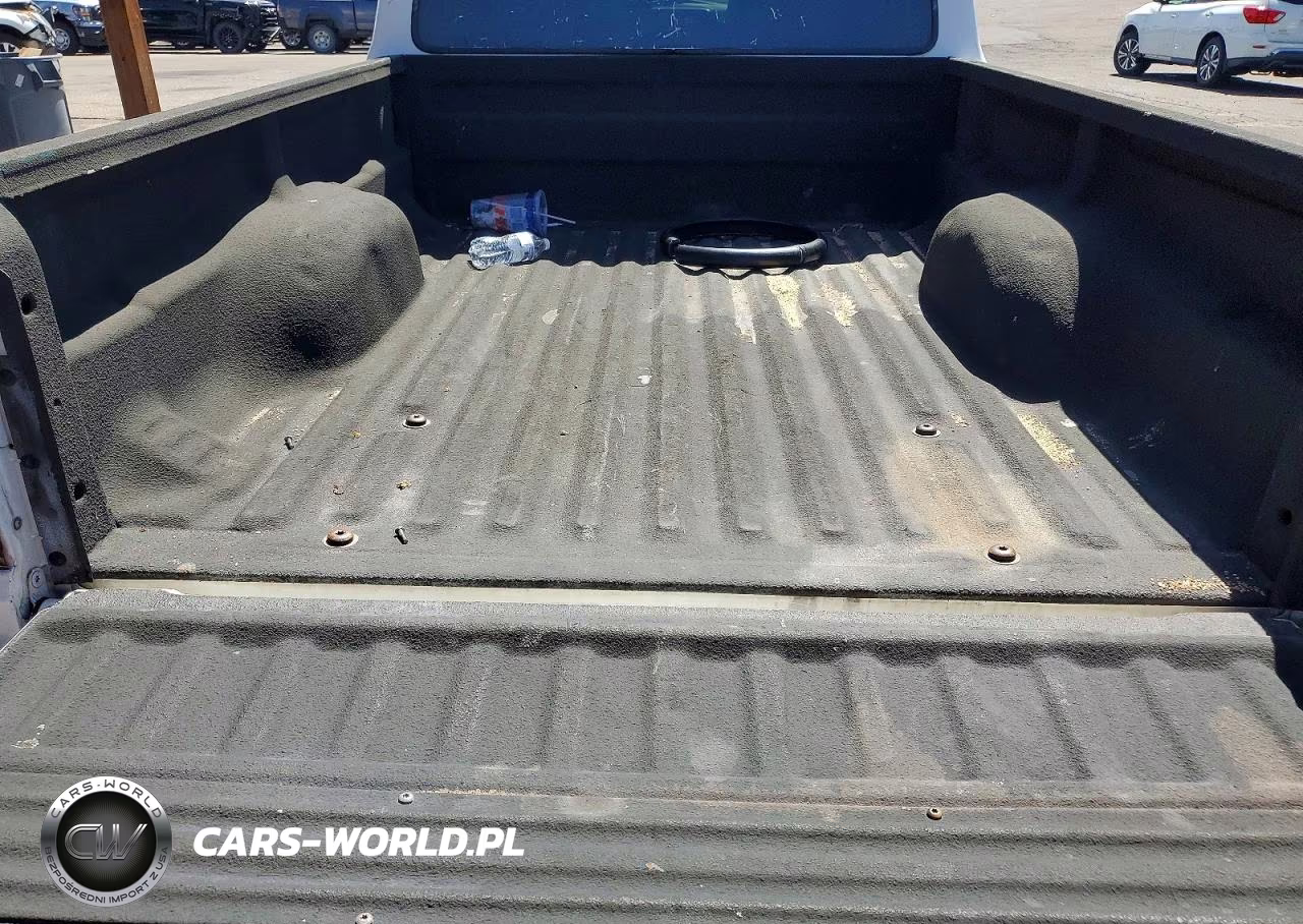 2005 Ford Ranger VIN:1FTYR10U15PA38241 - 10