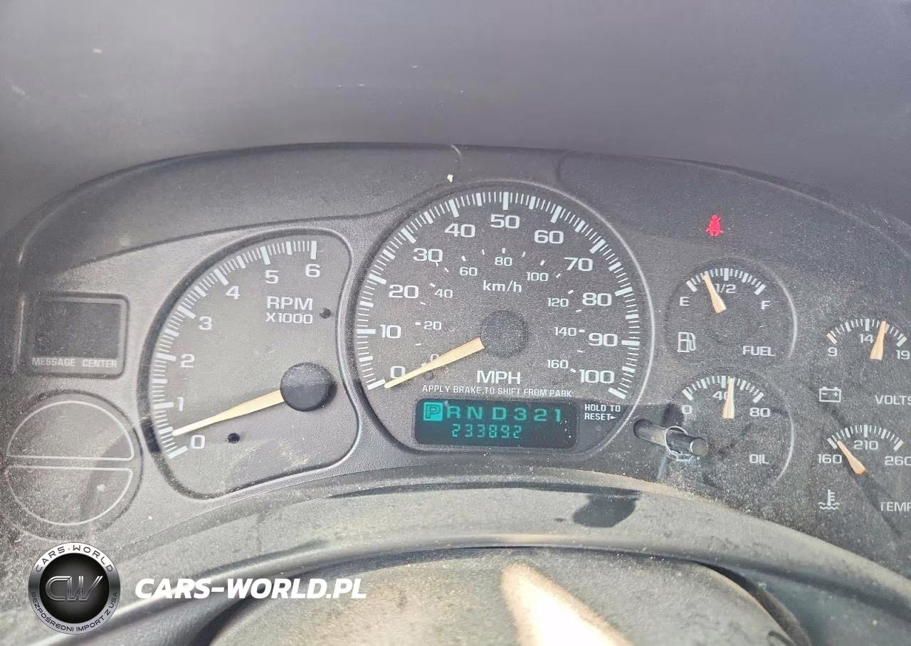 2001 Chevrolet Silverado C1500 VIN:2GCEC19V911353537 - 9